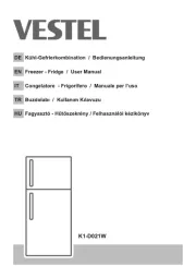 Vestel