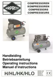 Airpress
