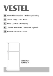 Vestel