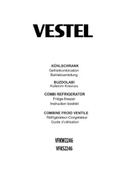 Vestel
