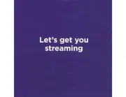 Roku