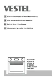 Vestel