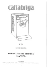 Cattabriga