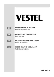 Vestel