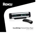 Roku