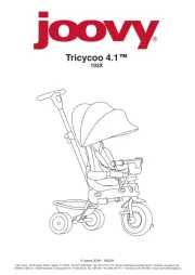 Joovy