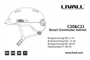 Livall