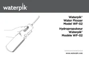Waterpik