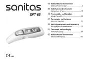 Sanitas