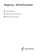 Segway