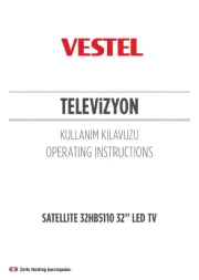 Vestel