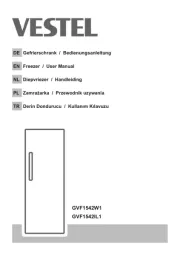 Vestel