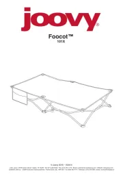 Joovy