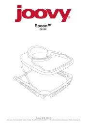 Joovy
