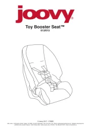 Joovy