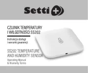 Setti+