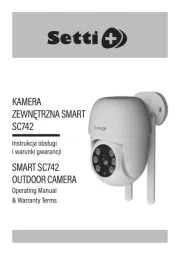 Setti+