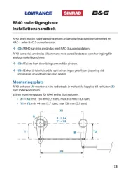 Simrad