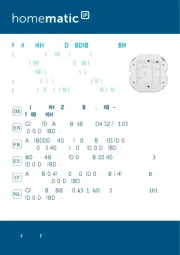 Homematic IP