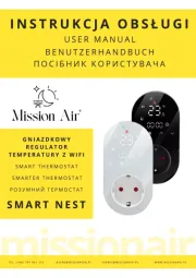 Mission Air