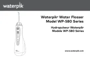 Waterpik