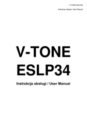 V-Tone