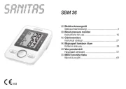 Sanitas