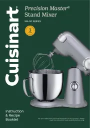 Cuisinart