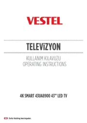 Vestel
