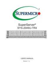 Supermicro