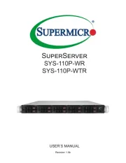 Supermicro