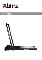 Xblitz