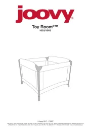 Joovy