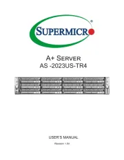 Supermicro