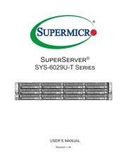 Supermicro