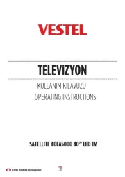 Vestel