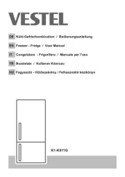 Vestel