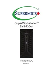 Supermicro