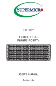 Supermicro
