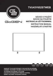 GoGEN
