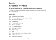 Roborock