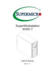 Supermicro