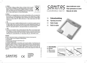 Sanitas
