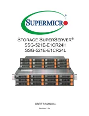 Supermicro