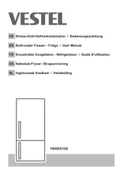 Vestel