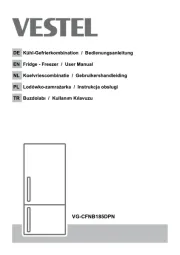 Vestel