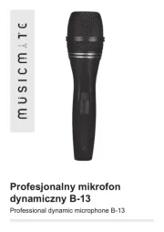 Musicmate