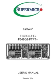 Supermicro