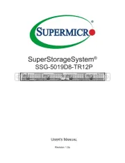 Supermicro