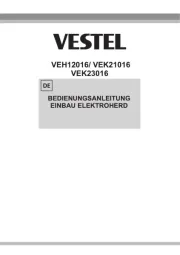 Vestel